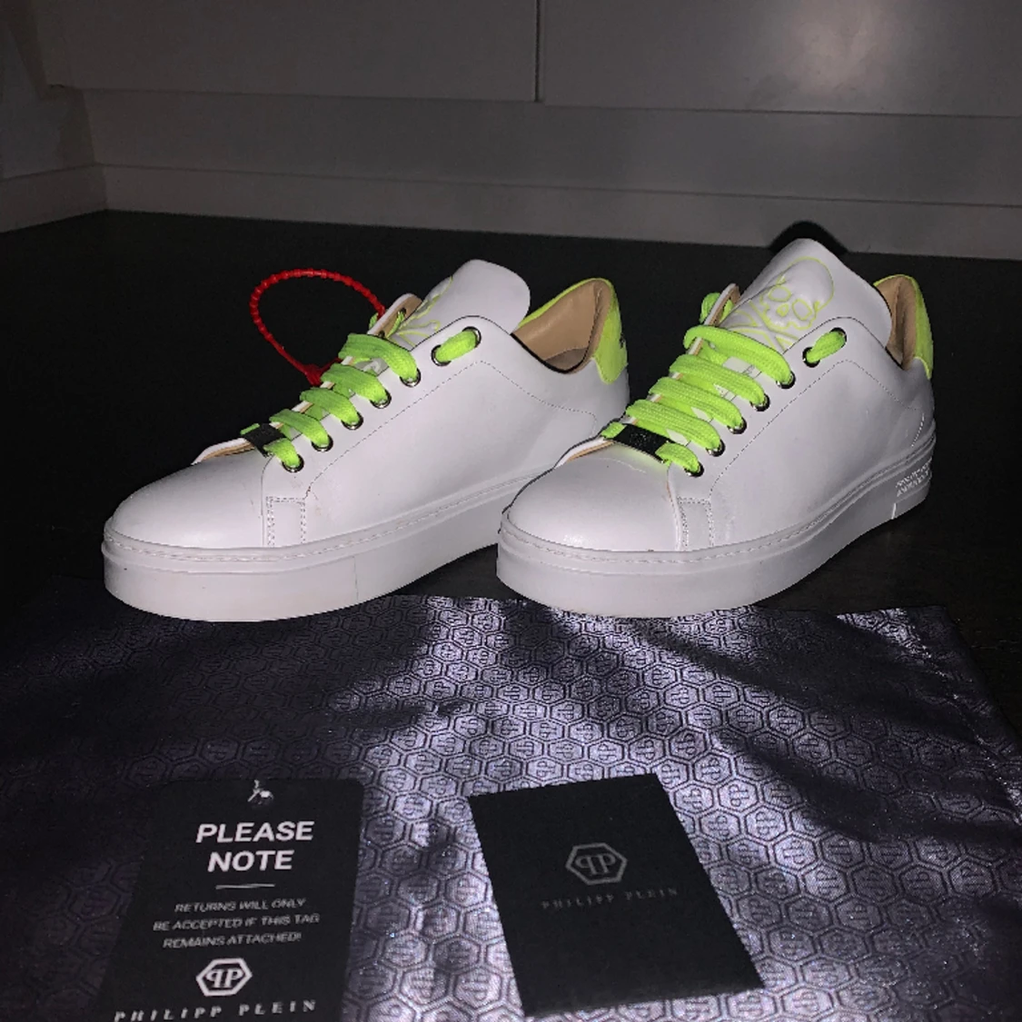 Philipp plein summer sale 2022 - 91