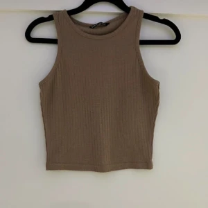 Topp - Fin topp från SHEIN!