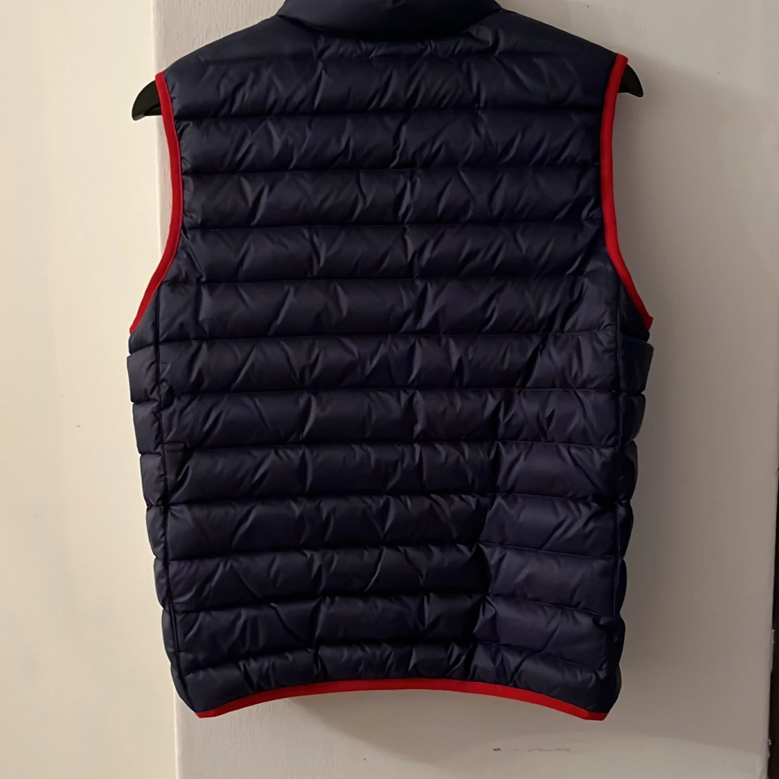 Väst polo ralph lauren - 90