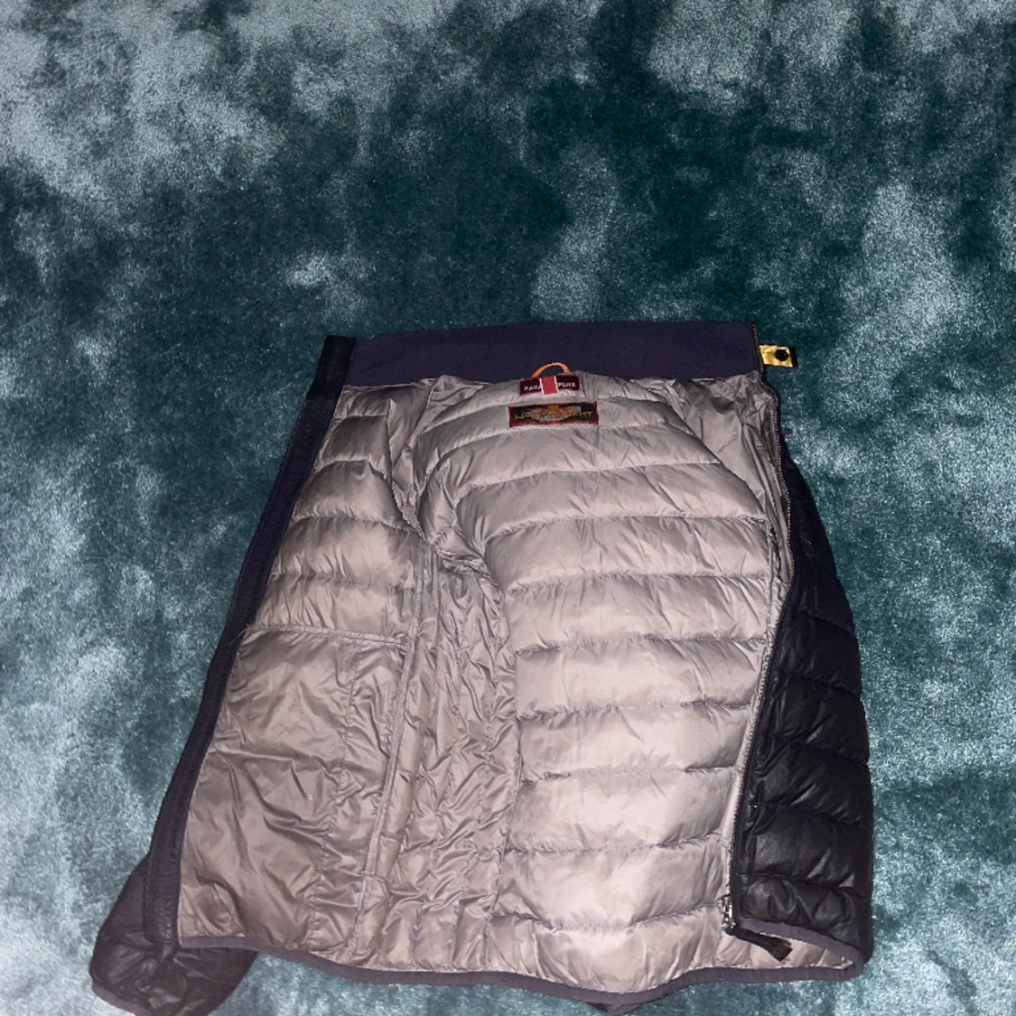 Parajumpers jacka - 90