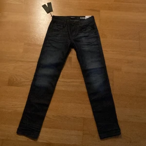 Replay anbass jeans  - Strl: 27:32 Helt nyskick 