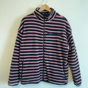 Pleasures Caterpillar Jacket - Worn but good condition. Size M, fits me slightly oversized. My true size is S.