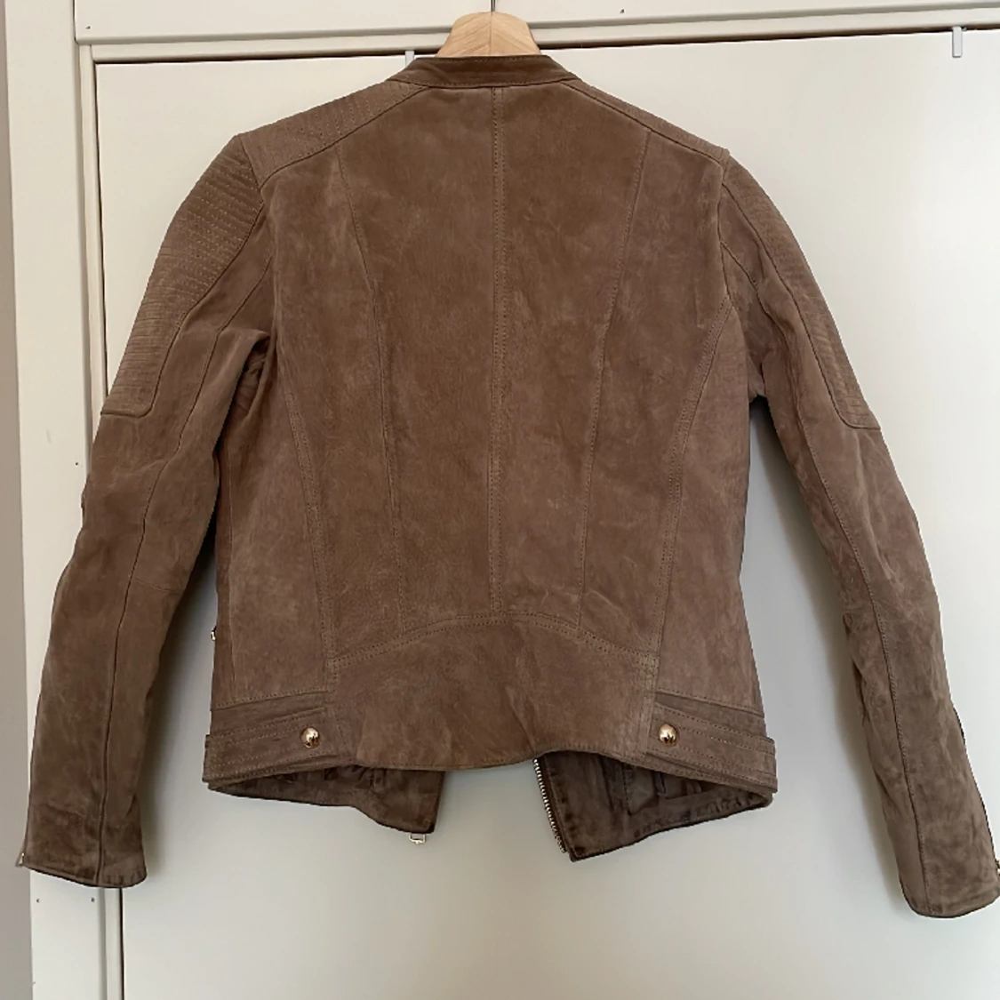 Mockajacka Jofama - 91