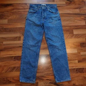 Zara Jeans  - Storlek: 38 I fint skick