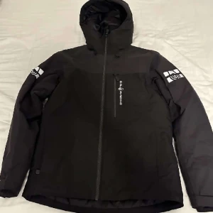 Sail Racing Jacka - Nypris 3200kr