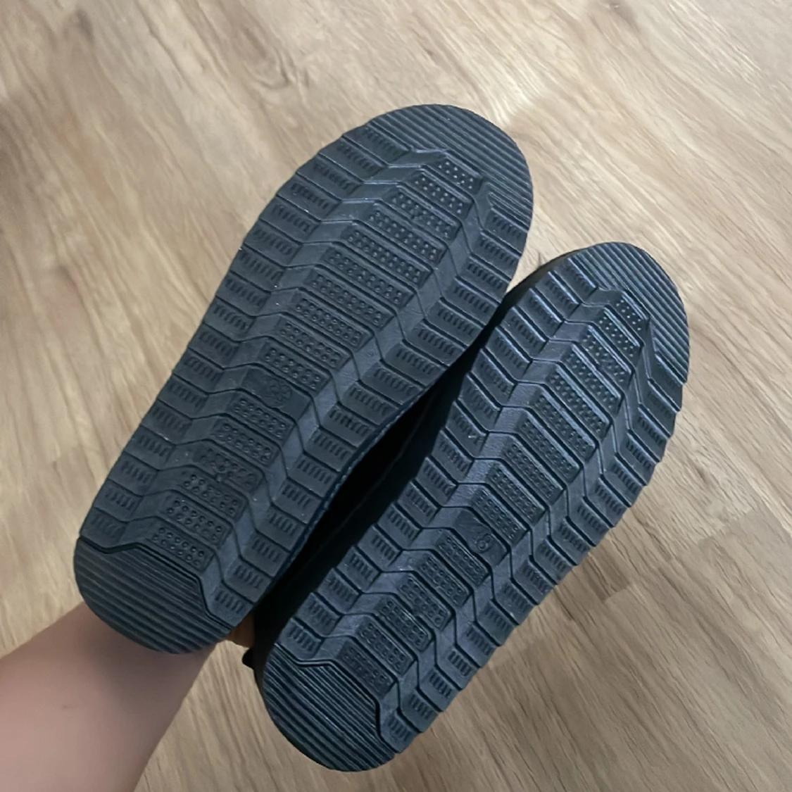 Fina uggs från sport best fashion - 91