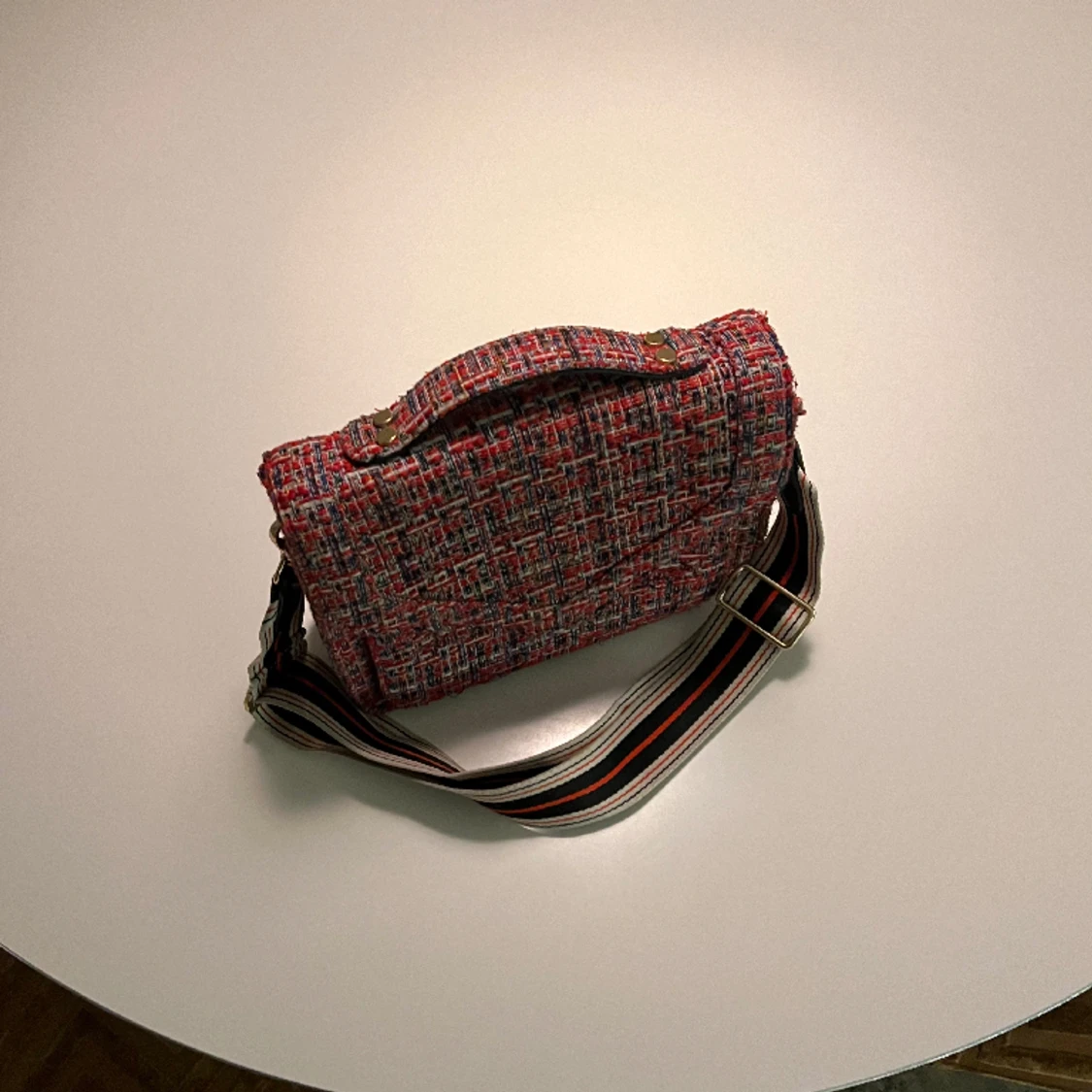 Beck Söndergaard väska - 90