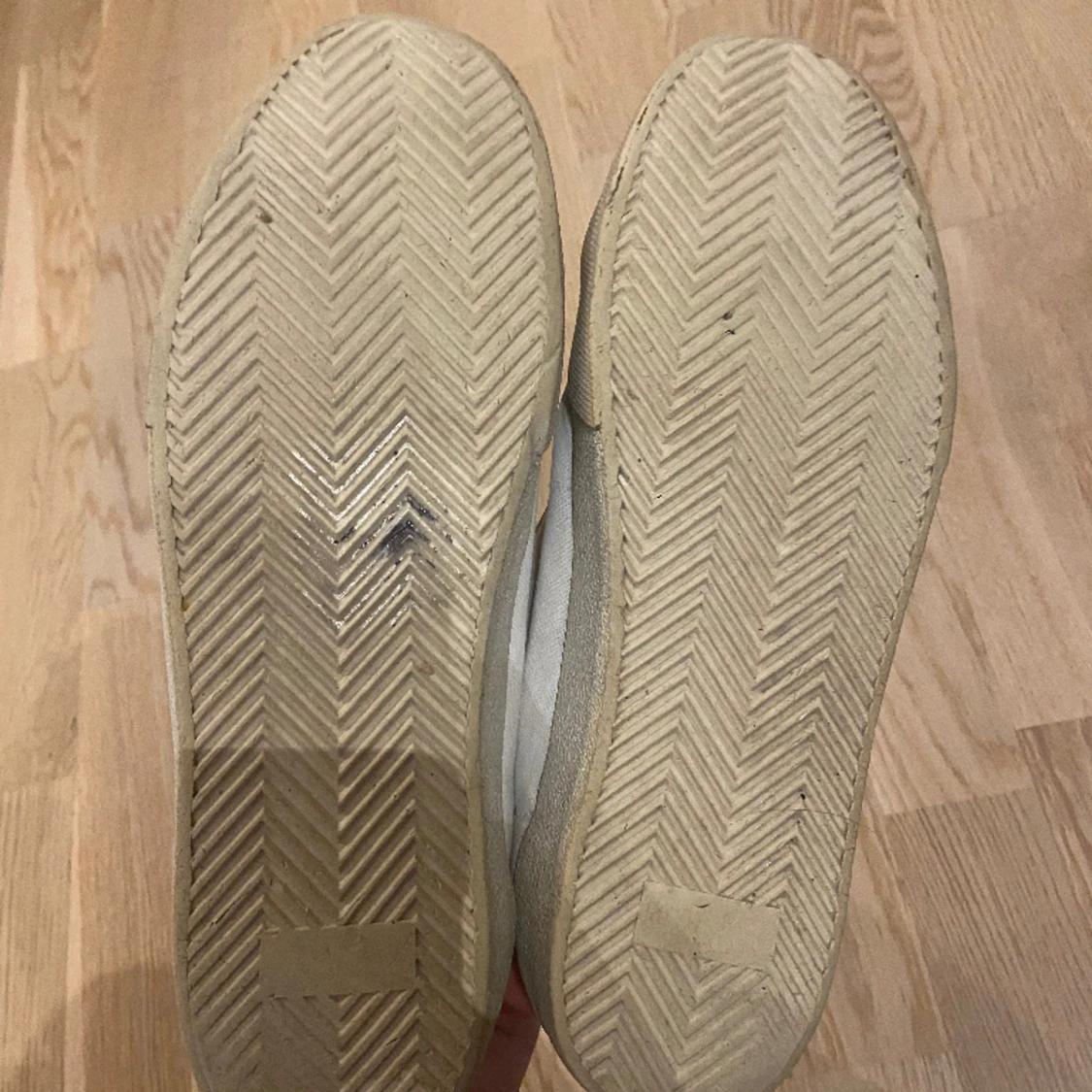 Saint Lauren court classic skor - 91