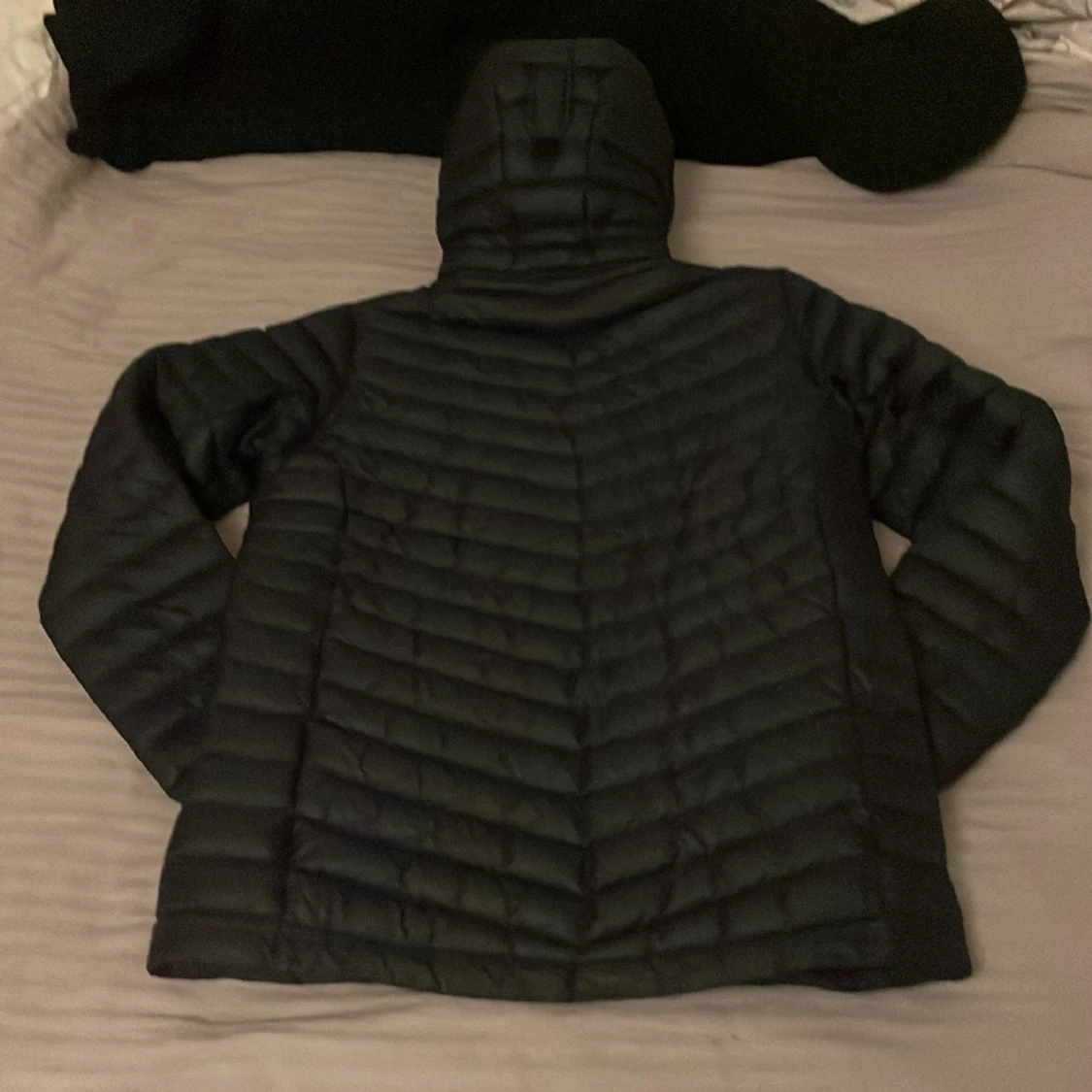 Peakperformance jacka  - 90