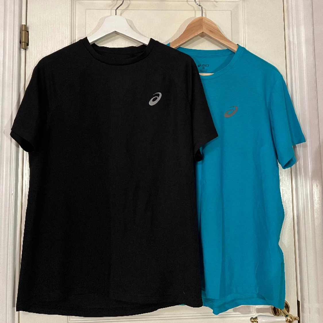 2st Tränings t-shirts - 90