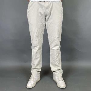 Gant Chinos  - Sköna och snygga chinos 