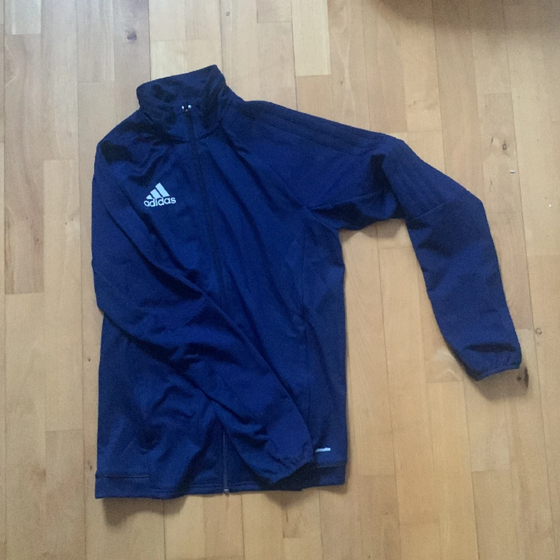 Adidas vintage tröja  - 90