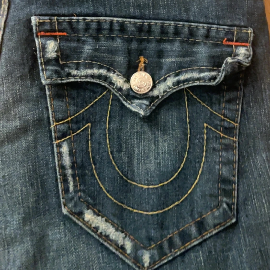 True religon jeans - 91