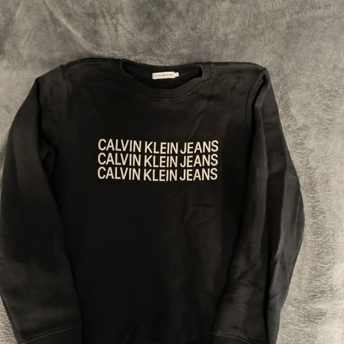 Calvin Klein Jeans Crewneck