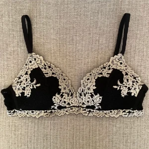 Intimissimi BH - Intimissimi BH som använts sparsamt då det var fel storlek för mig!