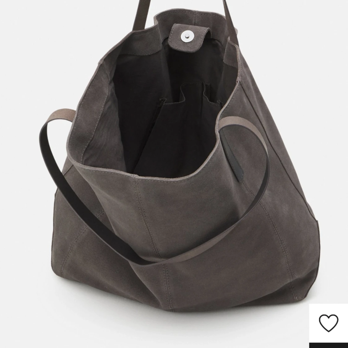 Anna Field Väska - 90