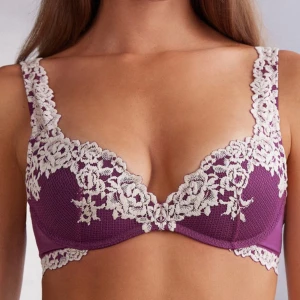 Intimissimi bh - Använd 2 gånfer