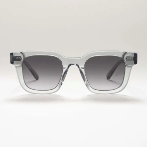 Chimi 04 - Jättefin gråa Chimis i 04 som är i nyskick. Säljer då de inte kommer till använd längre. Pris kan diskuteras.