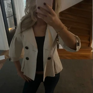  kappa - Väldigt fin, tryck gärna på köp direkt❤️