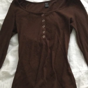 Top - Läs bion före du köper!