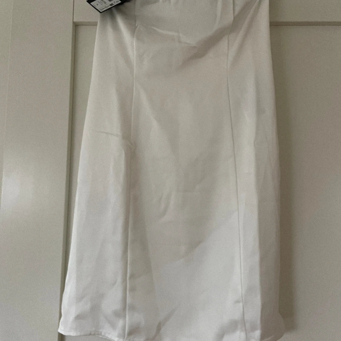 Studentklänning  - 90