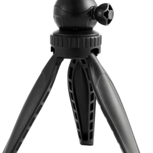 Kamra  - Ny pris 1099kr