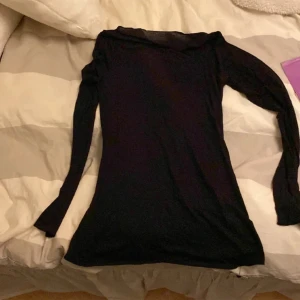 Intimissimi ☺️ - Väldigt fin topp, helt ny 