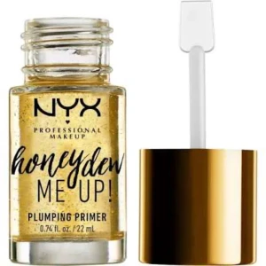 Nyx primer - Helt och hållet oöppnad. Nypris 299, har två styckna säljer 1 för 170 och 2 för 300kr❤️❤️