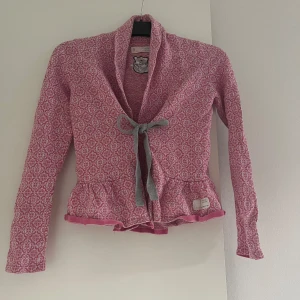 Odd Molly kofta - Odd Molly kofta storlek XS