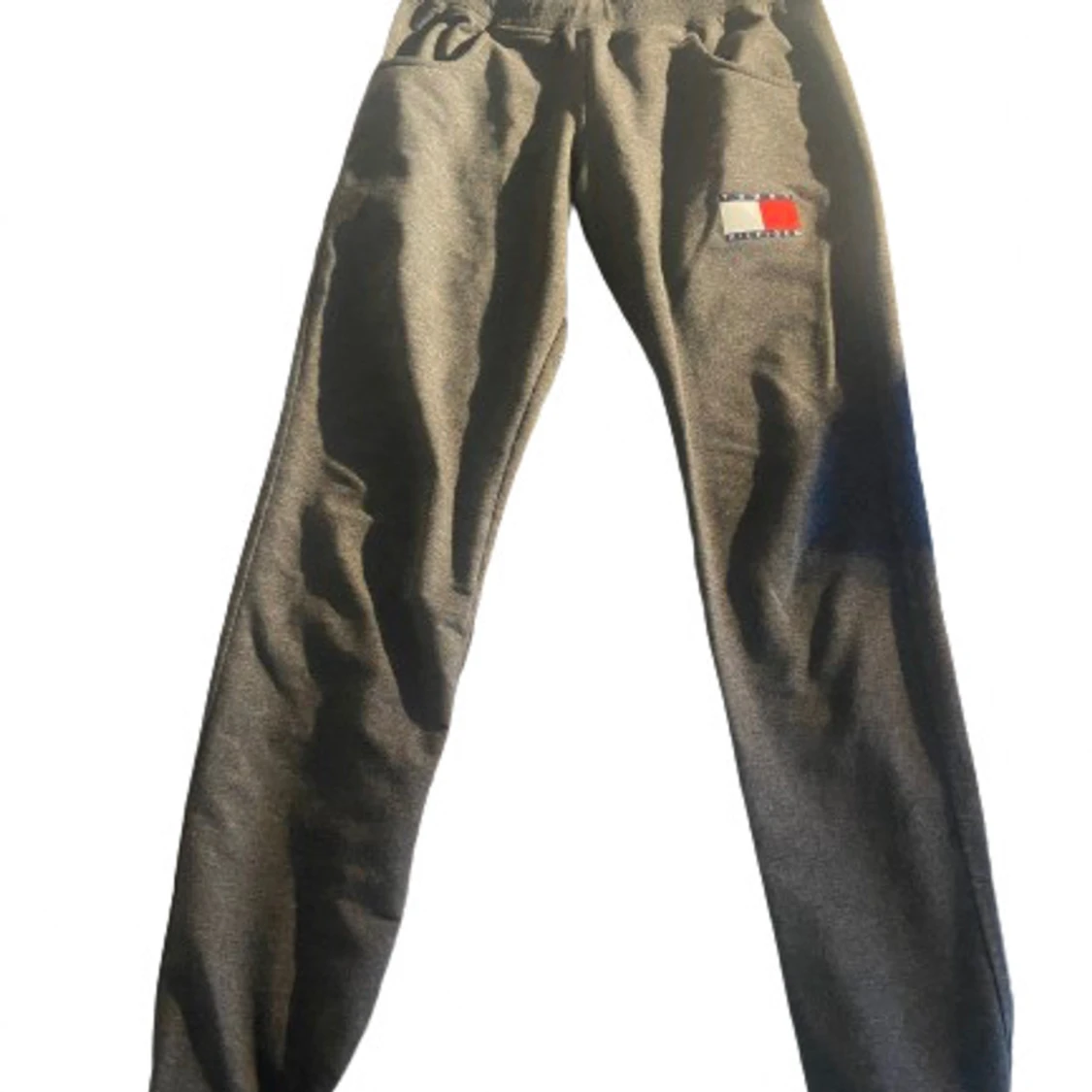 Tommy Hilfiger matching set  - 91