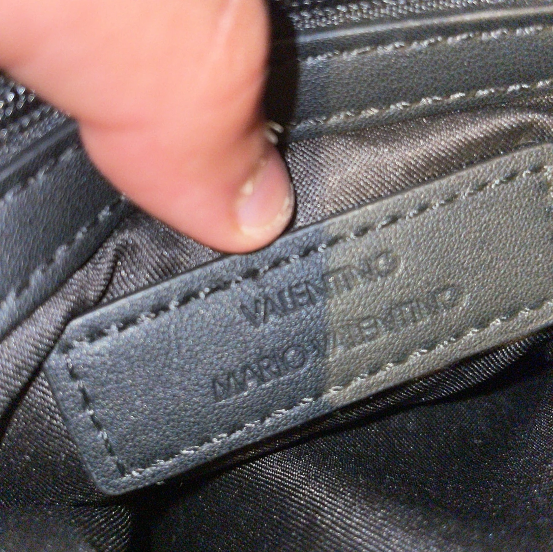 Valentino väska  - 92