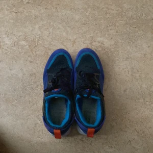 Nike air huruachies - Det är några fina och dyra skor