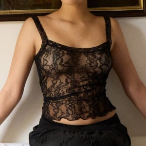 Topp - Kommer inte till användning aldrig använt nypris 250