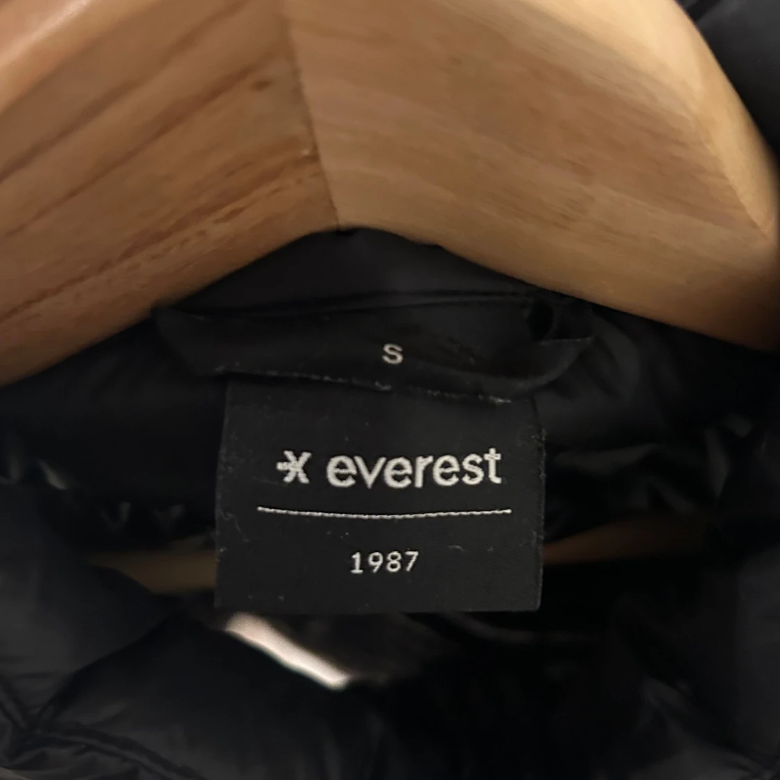 Everest- Väst - 92