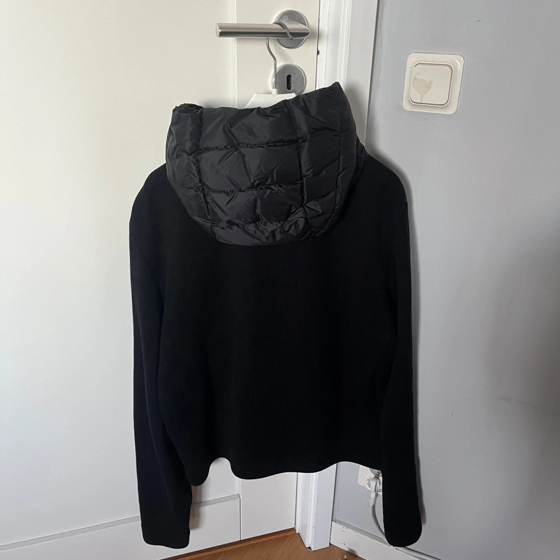 Moncler cardigan  - 91