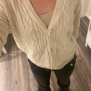 Lindex kofta  - I fint skick, knappt använd, mer info finns!!💗