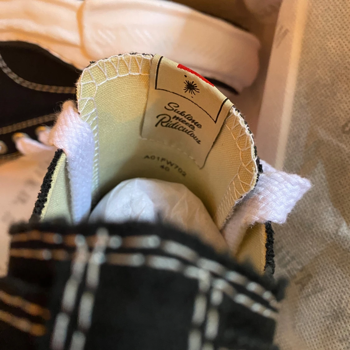 Maison mihara yasuhiro - 93