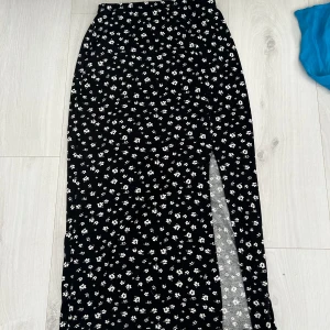 Kjol - Söt kjol från hm💗