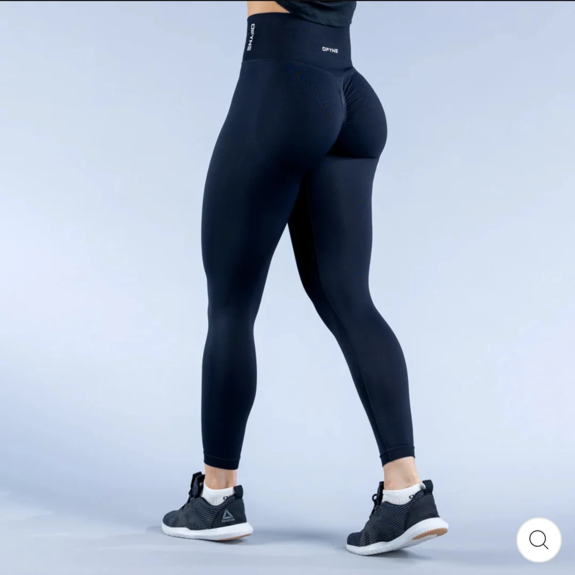 DFYNE tights - 91