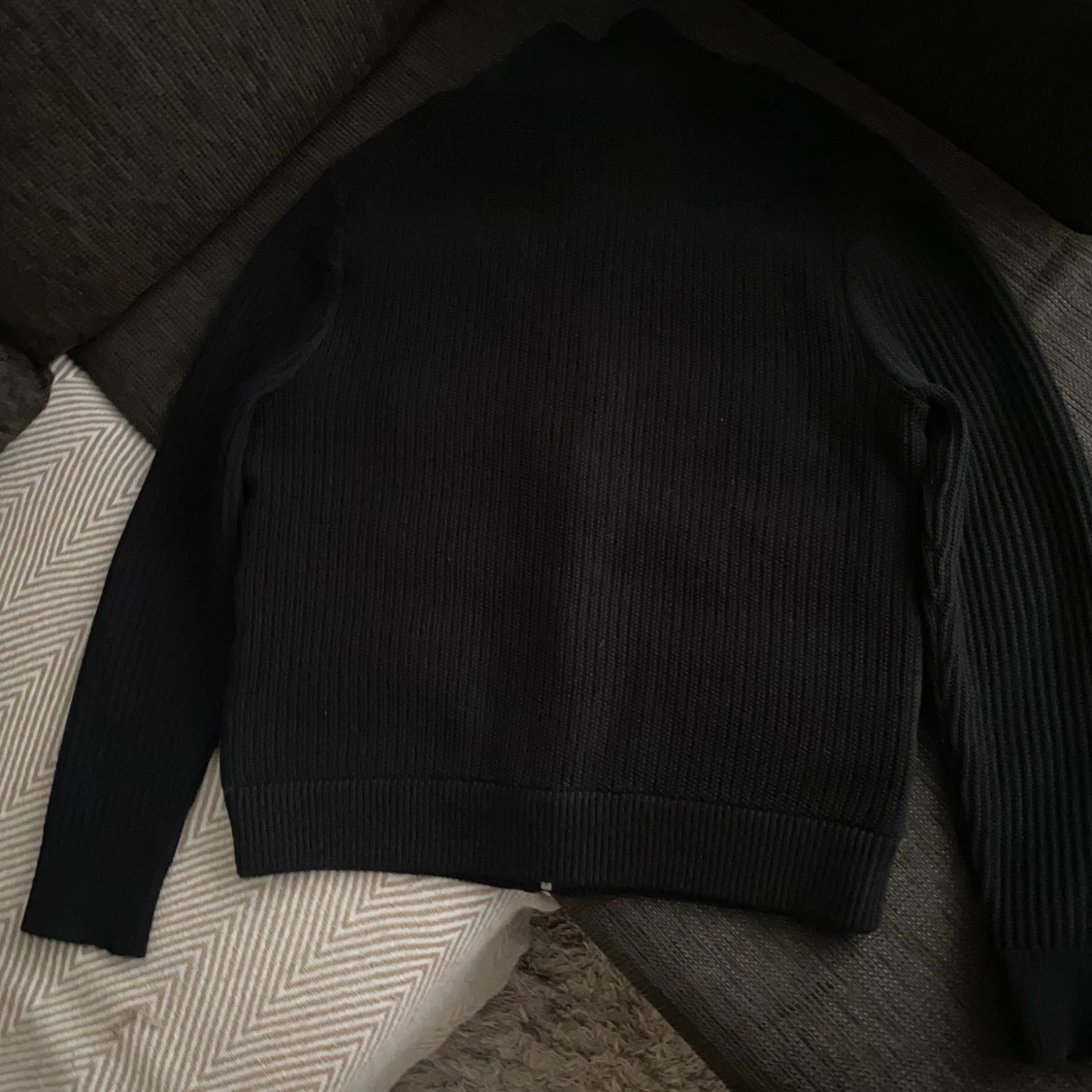 Hugo Sibor Övergångsjacka - M - 90