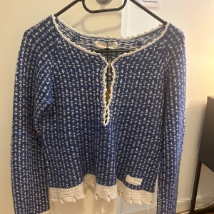 Odd molly - Superfin odd molly kofta 🥰