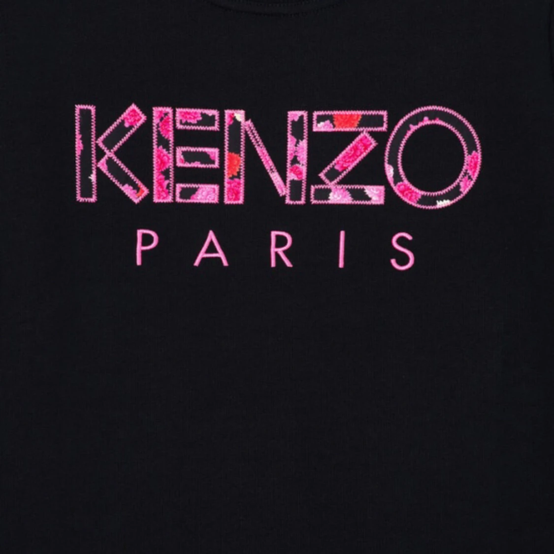 Kenzo tröja  - 90