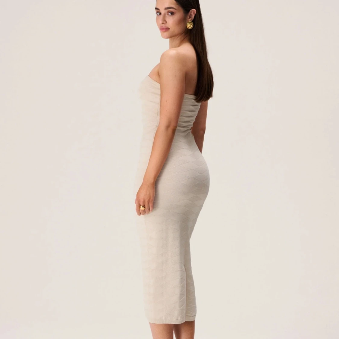 Helt ny Adoore klänning! - 90