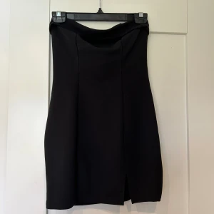 Mini klänning  - Aldrig använd, som ny! 