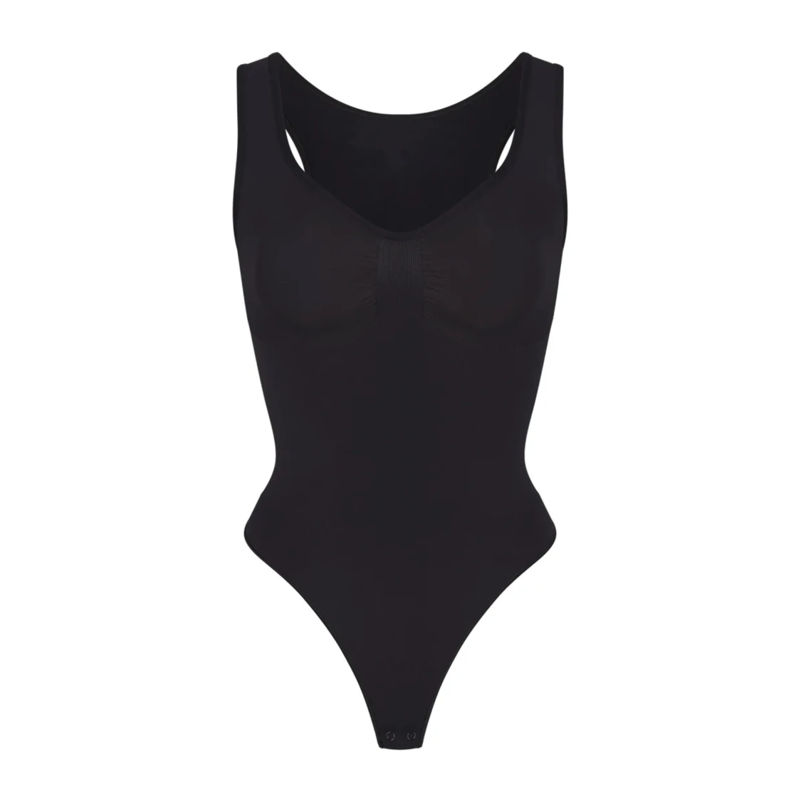 SKIMS bodysuit