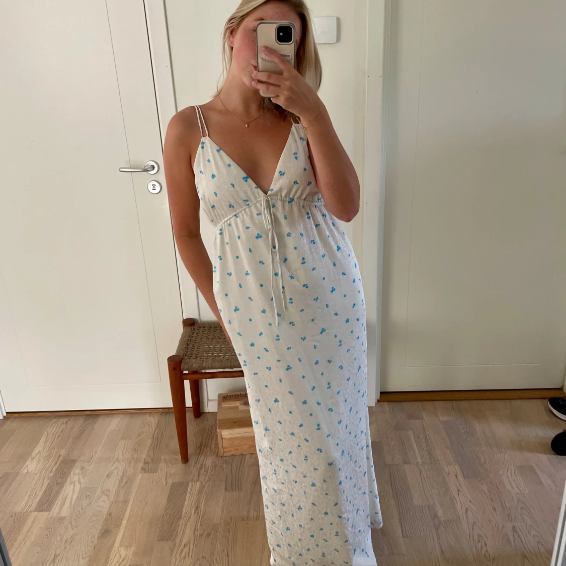 Adoore klänning - 90