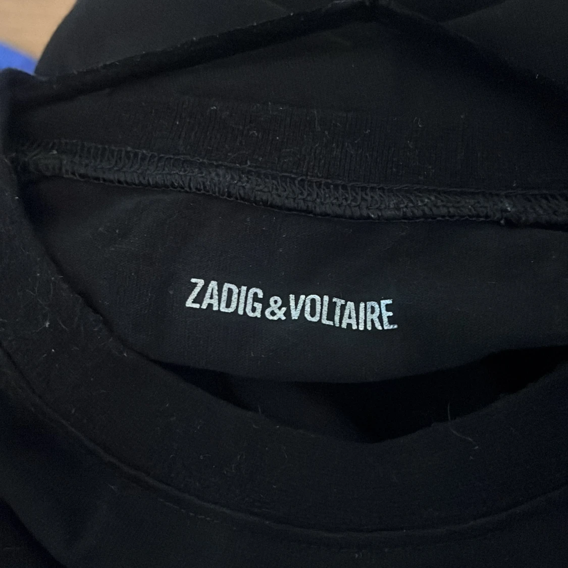 Zadig T-shirt  - 90