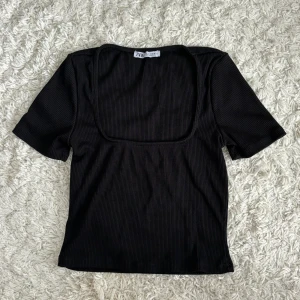 Zara topp - fint skick 