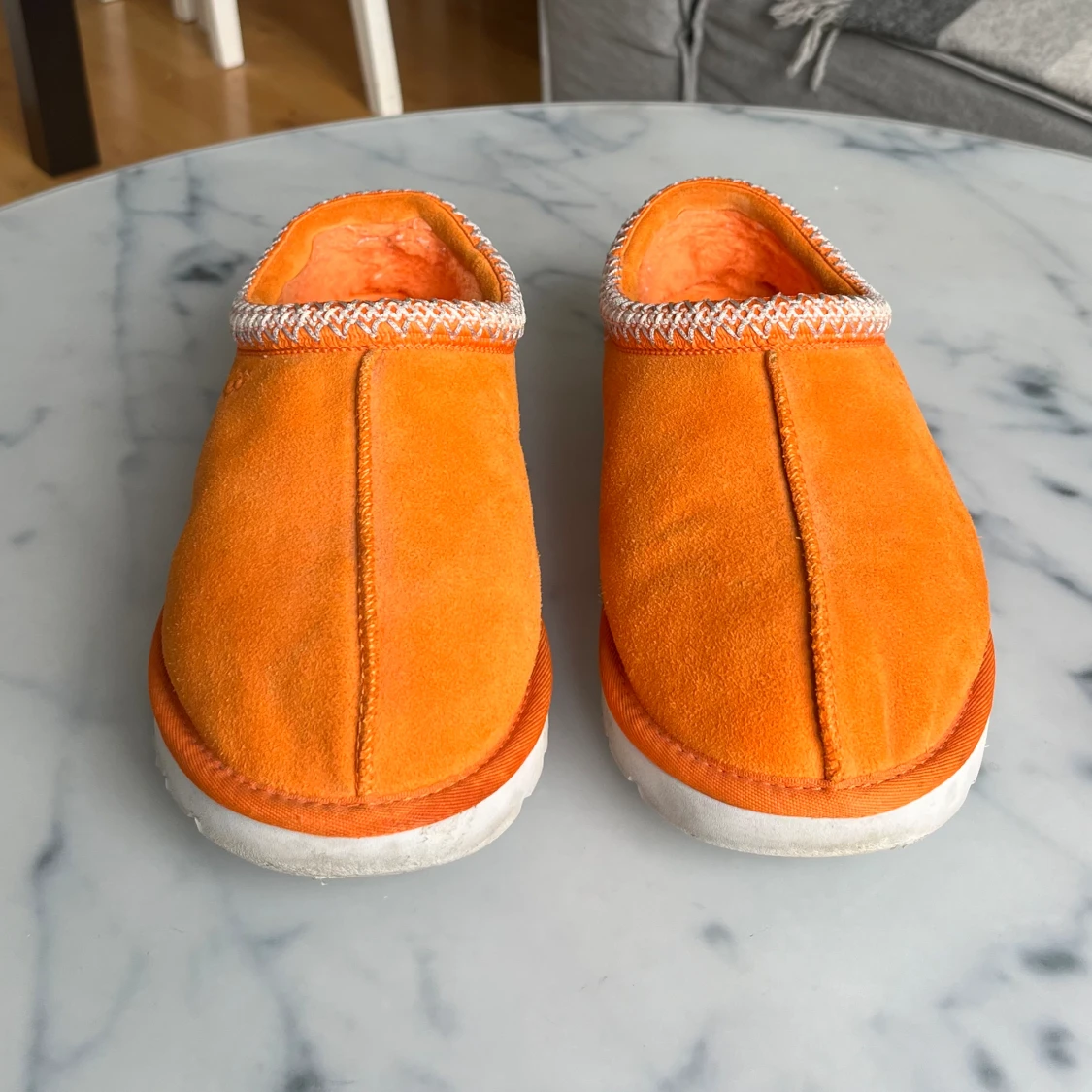 Ugg Tasman tofflor - 90