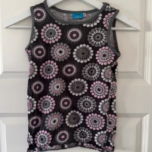 Fint linne  - Från me&i❤️